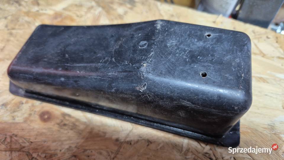 Romet kadet narzędziowa prl Pozostałe podlaskie Hryniewicze