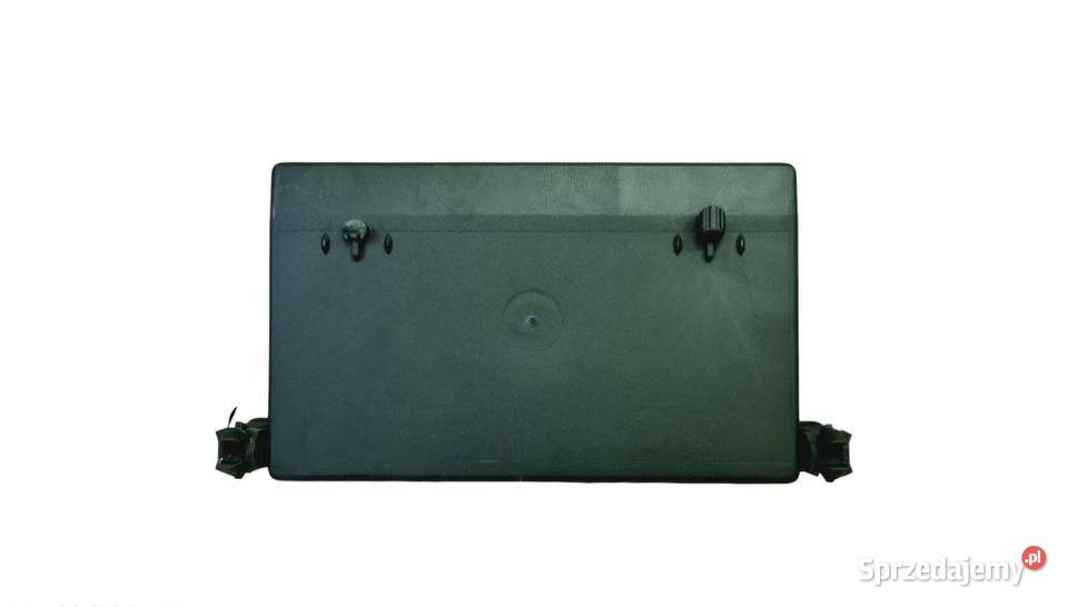 MODUŁ DRZWI W203 PRZÓD TYŁ 2038200426 2038200326 osobowe Działoszyce