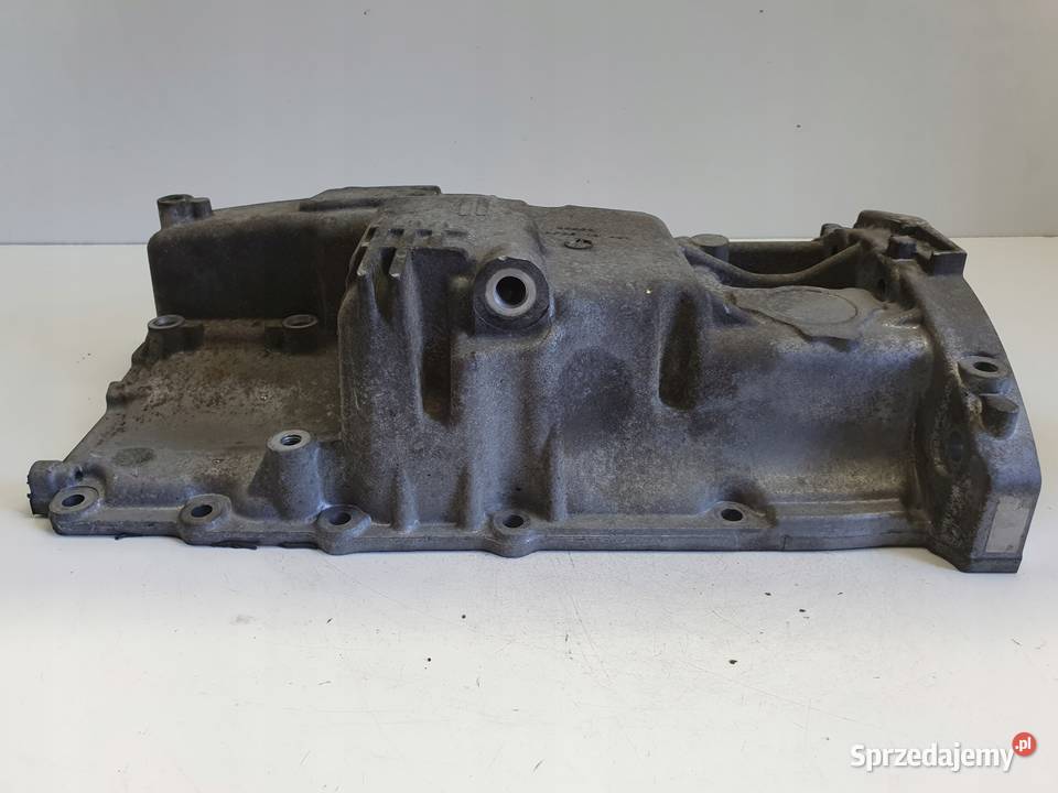 Mazda 6 18 16V MISKA OLEJOWA oleju LF3010461 Chełm sprzedam