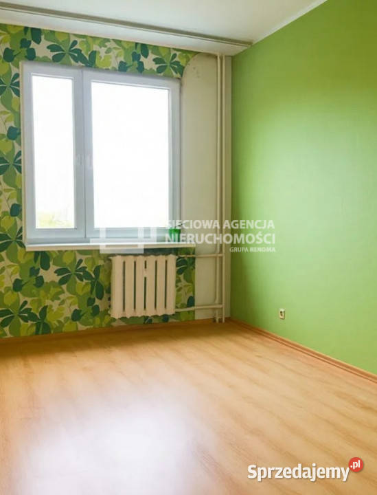 Mieszkanie sprzedam Gdańsk Uranowa 6127m2 3