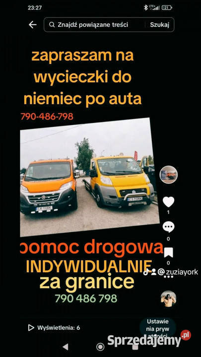 Volkswagen Caddy SKUP SPRZEAŻ dzwoń pisz III Toruń
