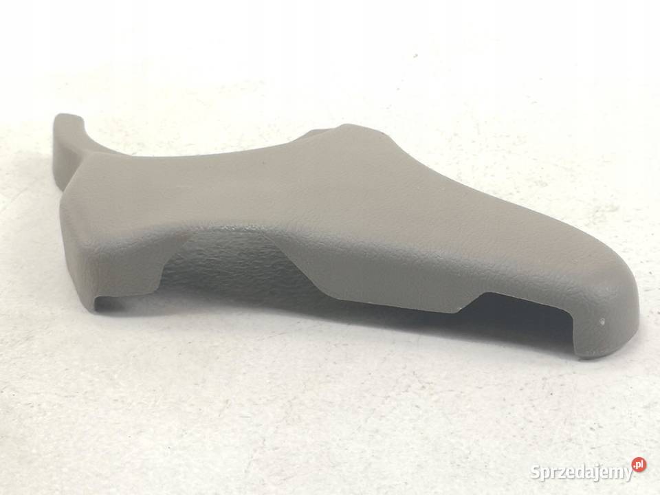 ZAŚLEPKA WEW FORD 97FBA61634AAYEDG 1214304