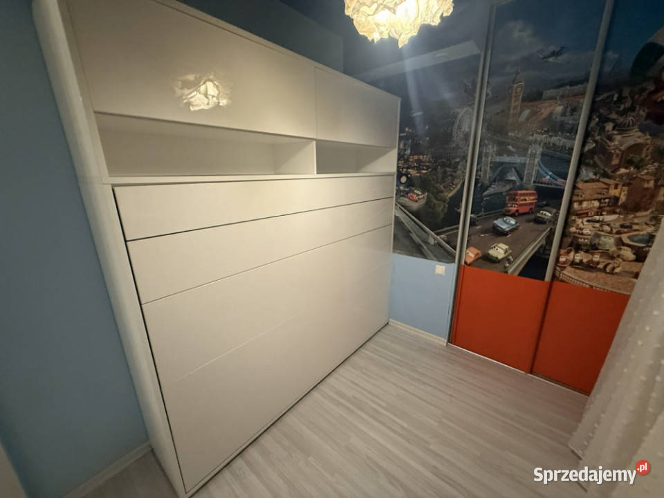 Bezpośrednio 31m2 elegancka kawalerka 2 pok Liczba pokoi 2 mazowieckie Warszawa sprzedam