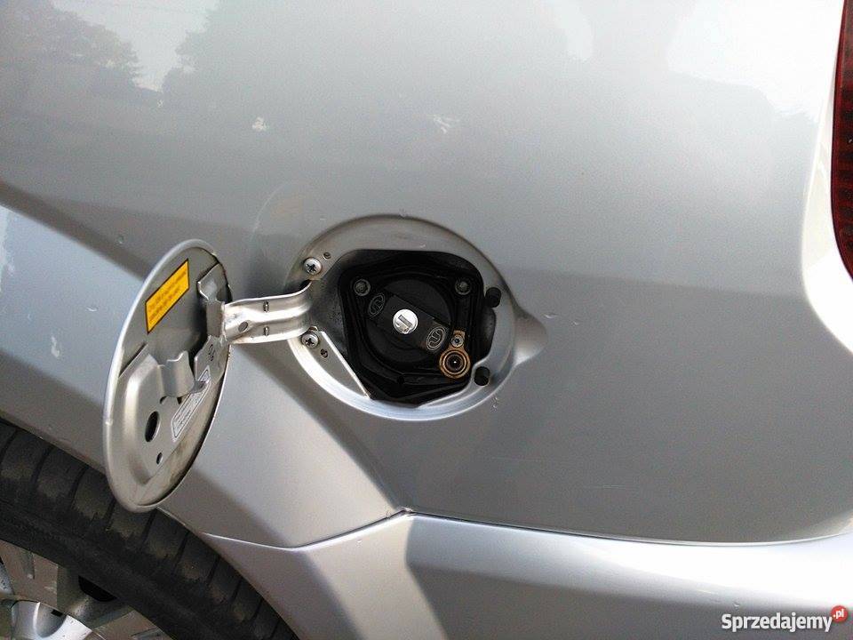 Great Wall Hover 24 bengaz Bydgoszcz