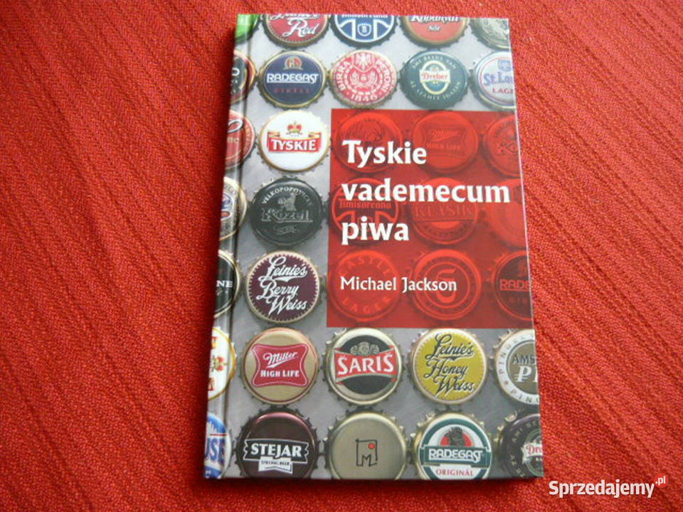 Rodzinna kuchnia Lidla Myszków