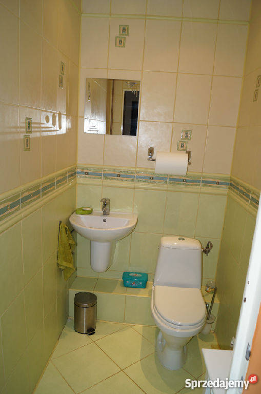 PIĘKNE I KOMFORTOWE M5 WEJŚĆ I MIESZKAĆ Żory