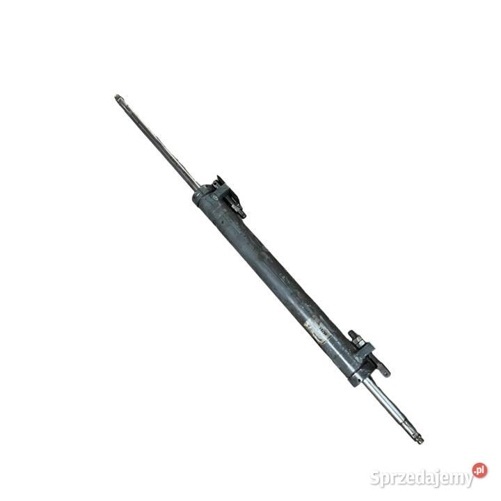 Baumann 46751 Siłownik kierowniczy do wózka Poznań