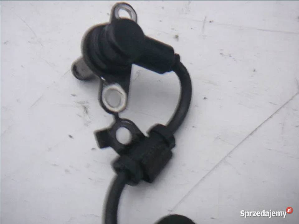 Czujnik ABS Honda NT 700V NTV 700 Deauville Czujniki Ostrzeszów sprzedam