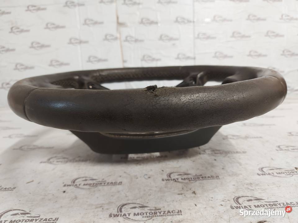 FORD S 11r kierownica AM213600NA3ZHE osobowe