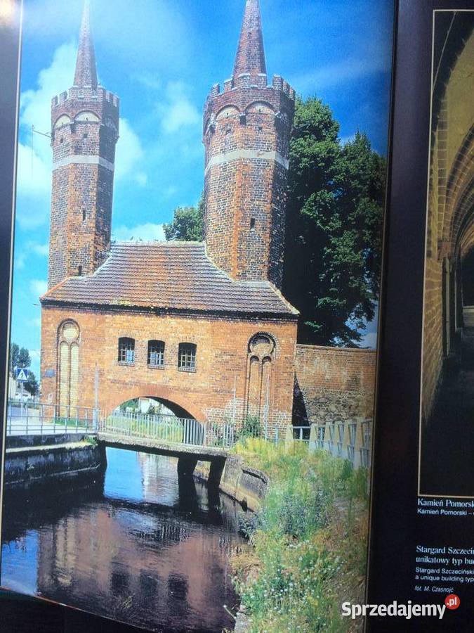 2799 Polskie Regiony w Europie