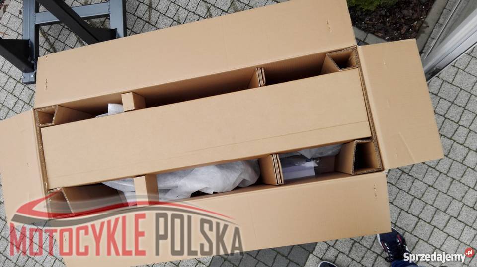Silnik zaburtowy Yamaha F 25 AMHS Poznań wielkopolskie Poznań