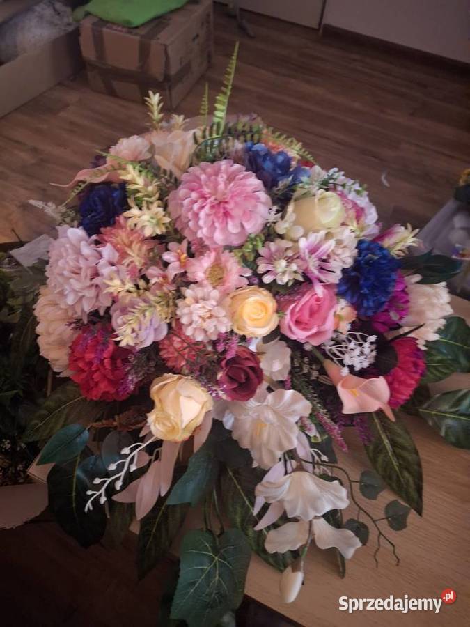 Kompozycja na pomnik Kwidzyn