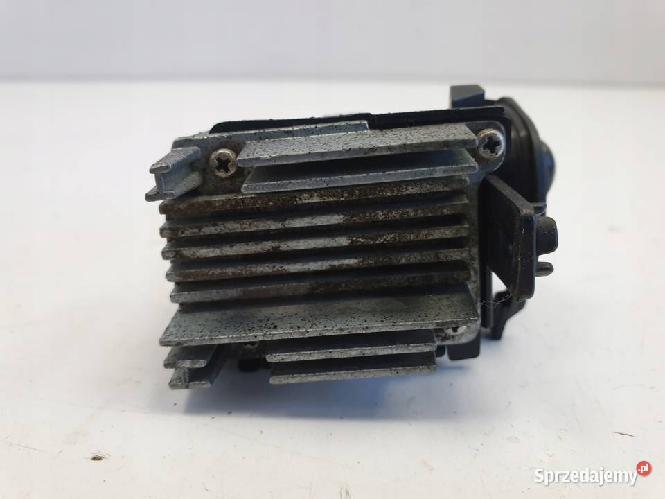 Ford F150 TYLNE ŚWIATŁO COFANIA TYLNEJ KLAPY tył Pozostałe Rudka sprzedam