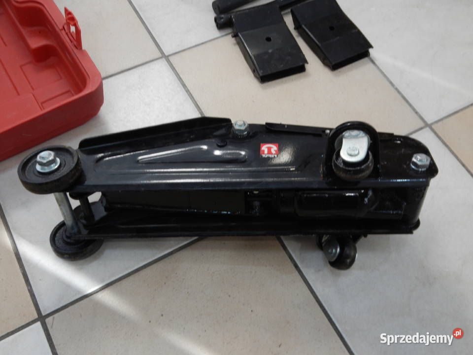 Podnośnik Samochodowy Kobyłki Kliny Walizka Leżajsk