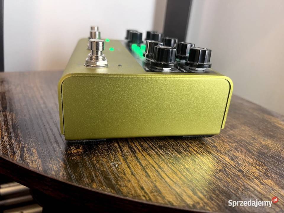 Strymona Volante Kraków