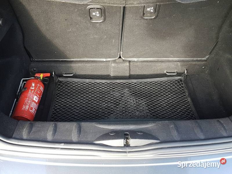 Mini Cooper S lift limited Navi Klima Uszkodzony sprowadzony