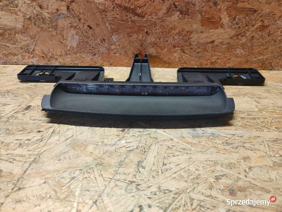 Światło Lampa STOP Volvo S80 II 3693988
