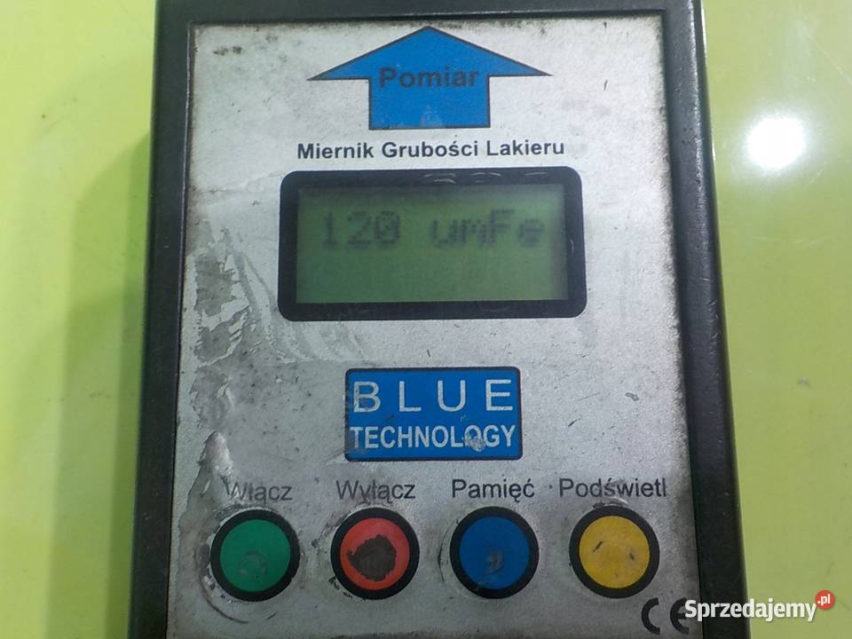 MITSUBISHI ASX I 18 B 12r 5D drzwi prawe tyl osobowe Drzwi mazowieckie Suków