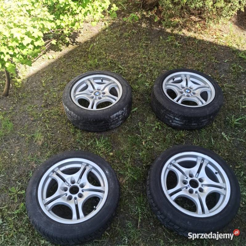 BMW 120i 150 świętokrzyskie Wólka Zychowa