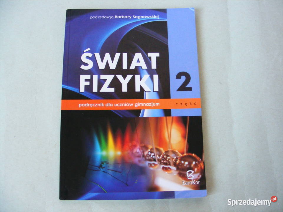 Ciekawi świata 1 Chemia Chemia Tablice szkolne