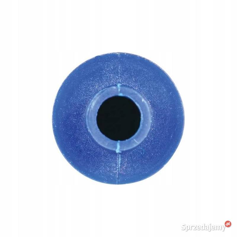 Filtr 50 Mesh do Pistoletu Malarskiego Stal Ludźmierz