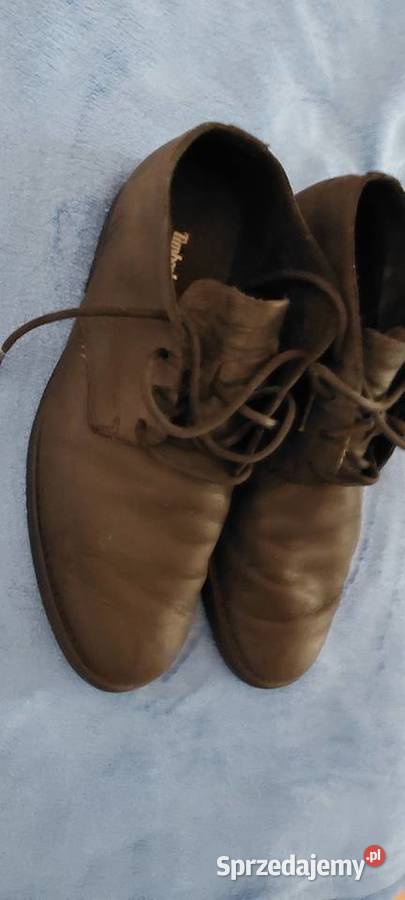 buty TIMBERLAND Bydgoszcz