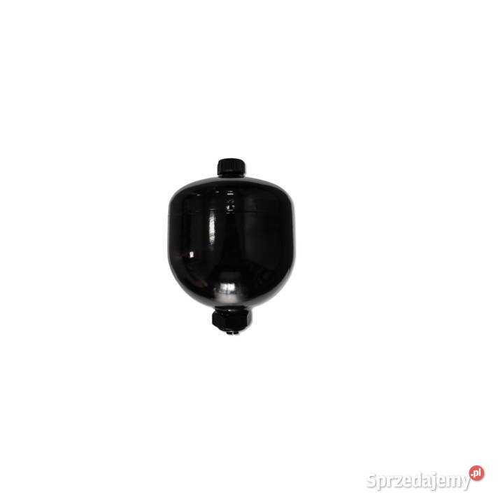 Amortyzator Hydrauliczny HYDROAKUMULATOR Pozostałe