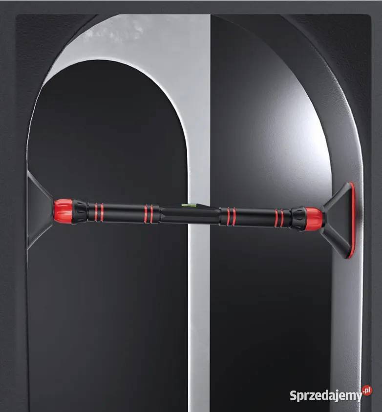 drążek do podciągania rozporowy 65100 Xsport Kraków