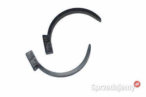 E62951 Uchwyt John Deere mazowieckie sprzedam