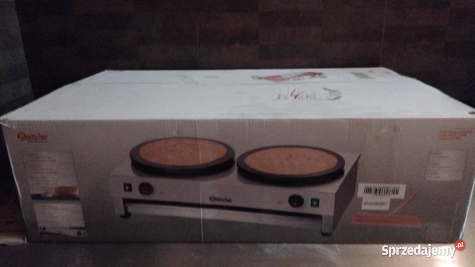 Sprzęt gastronomiczny Gastronomia Toruń