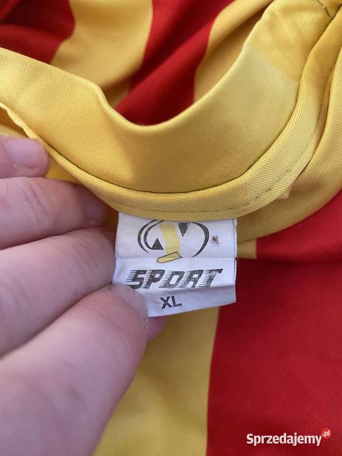 FC BARCELONA 2013 2014 dziecięca OKAZJA dolnośląskie Wrocław sprzedam