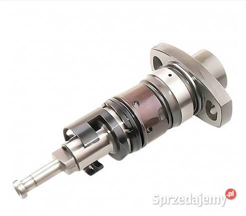 ELEMENT EM 10KF28 933751 Siedlce