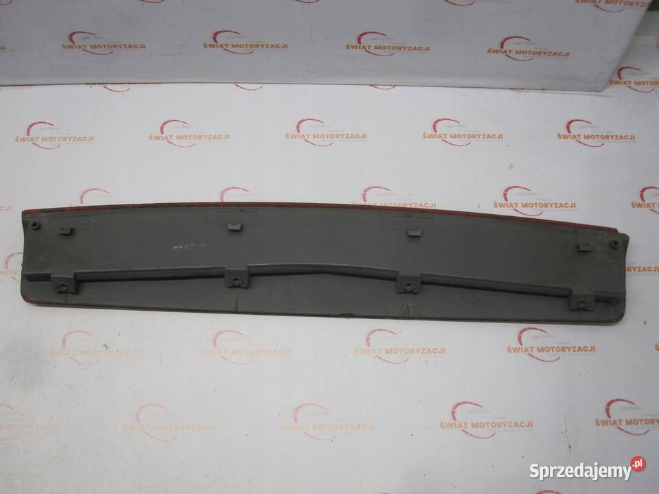 RANGE ROVER SPORT I L320 LIFT 08r światło STOP Kielce sprzedam