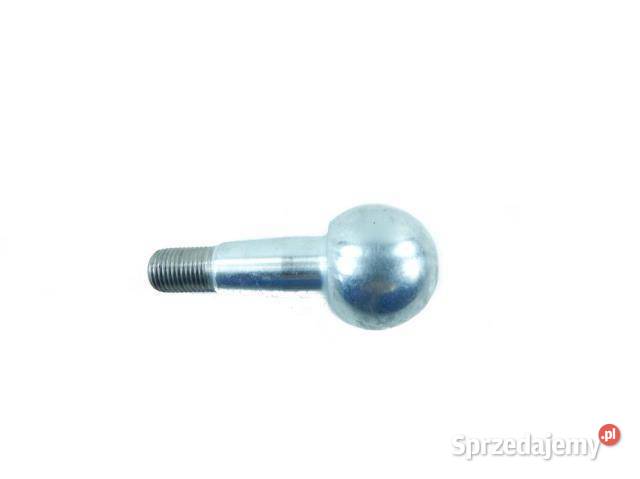 SWORZEŃ KULOWY JAGUAR XJ40 CBC1380 osobowe lubelskie