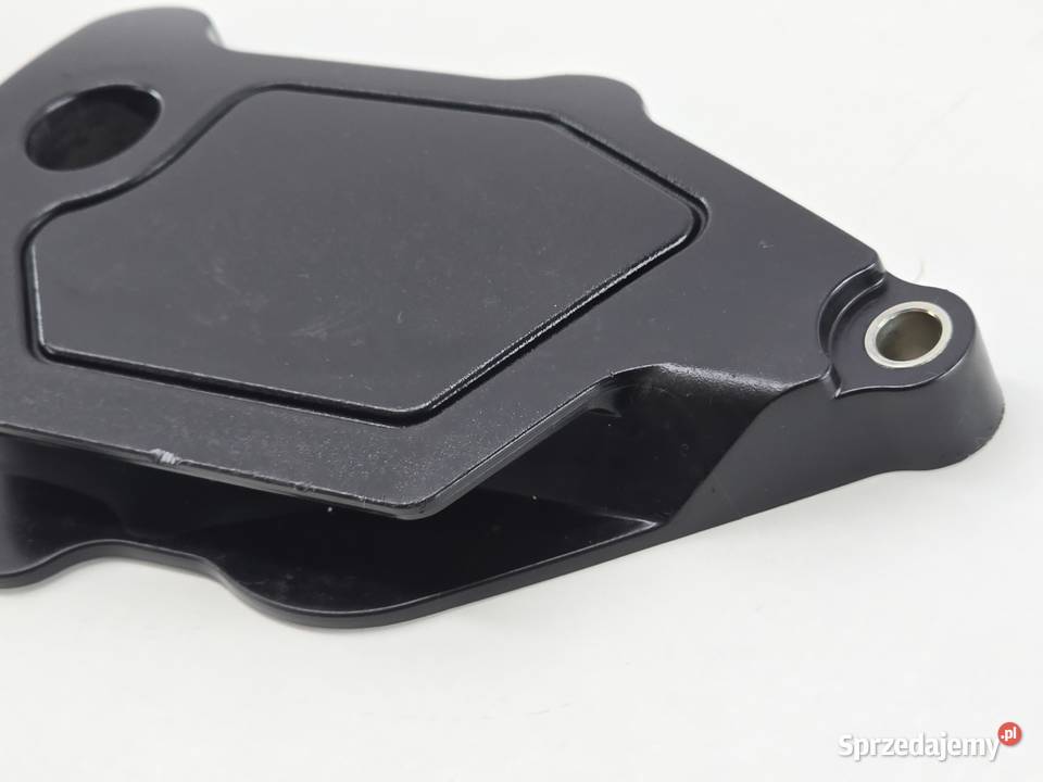 Oslona Pokrywa Zaslepka Honda Crf 1000 Twin Janowice