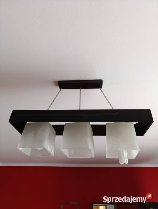 Sprzedam Meble czarne stan dorby Zielonki