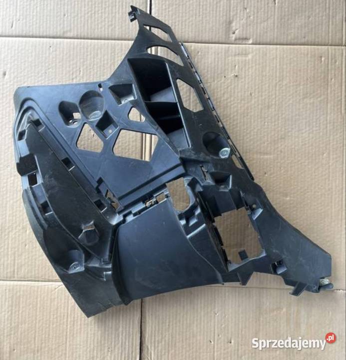 BMW 3 G20 LIFT M PAKIET UCHWYT ŚLIZG MOCOWANIE Międzychód