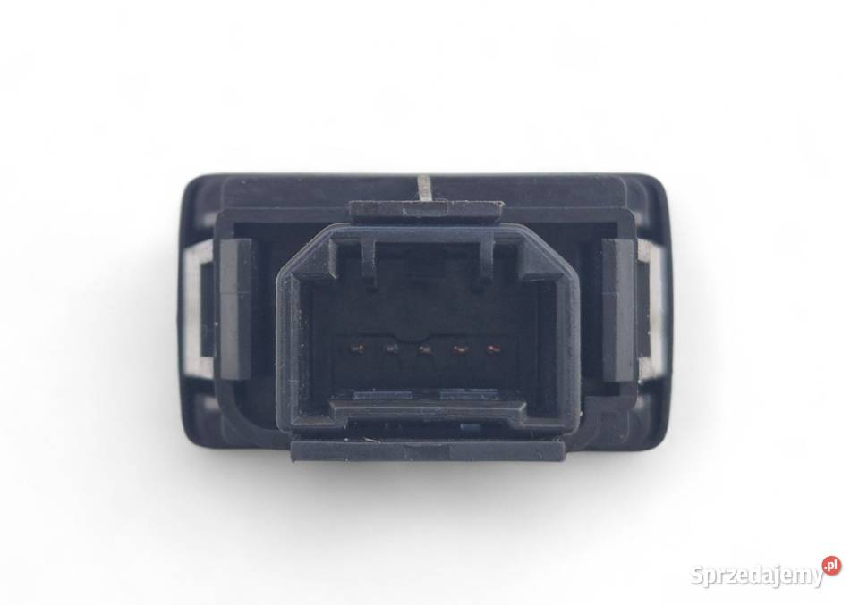 PRZEŁĄCZNIK PARKOWANIA PDC HONDA CRV III 3 Działoszyce