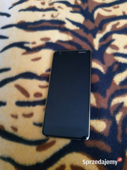 Nokia 31 Bachórz sprzedam