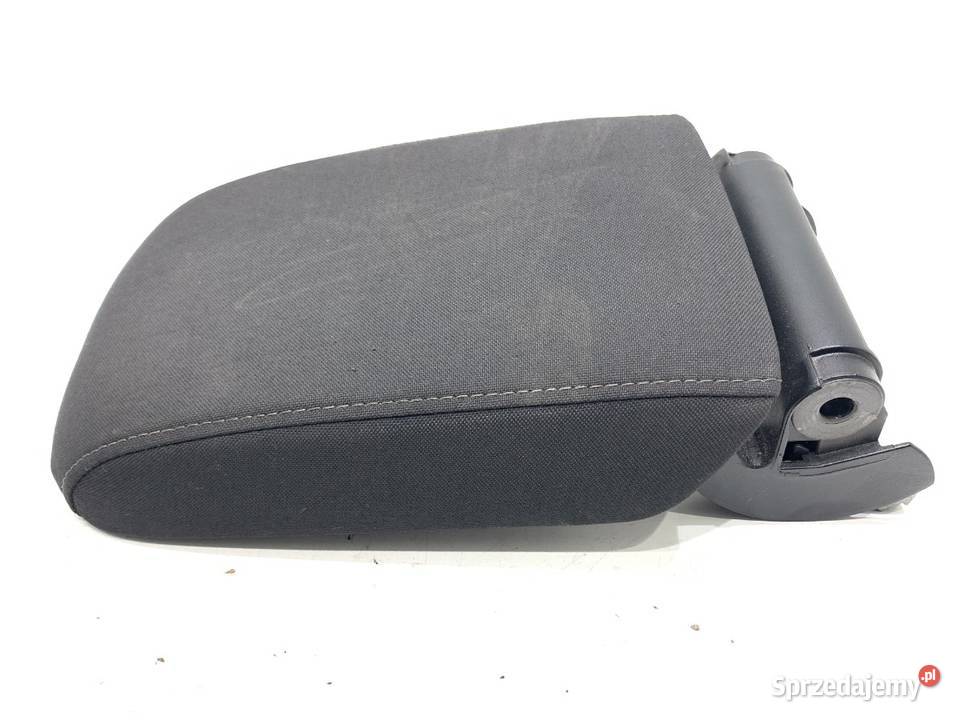 PODŁOKIETNIK VW GOLF VII Kombi podkarpackie