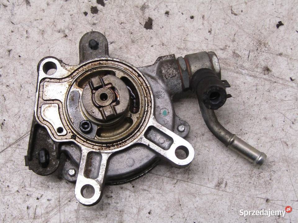 POMPA VACUM VACU 15 B MAZDA 2 DJ PE0718G00