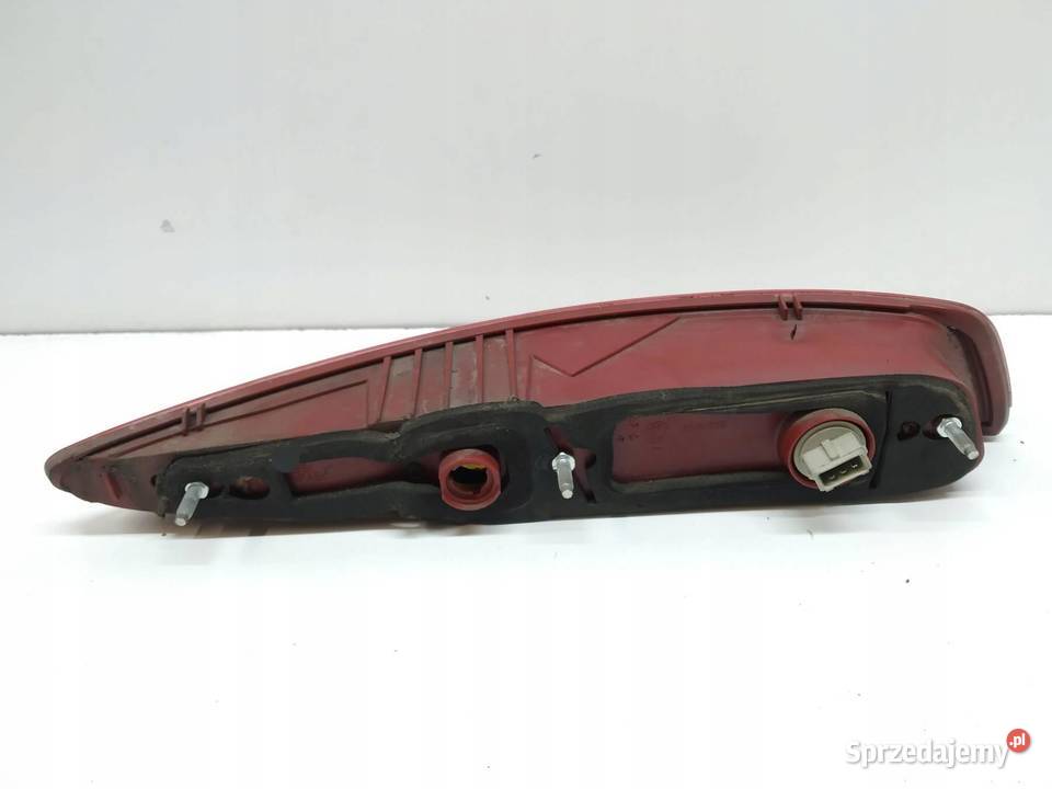 LAMPA TYŁ PRAWA EU 60681558 Alfa Romeo GT I sprzedam