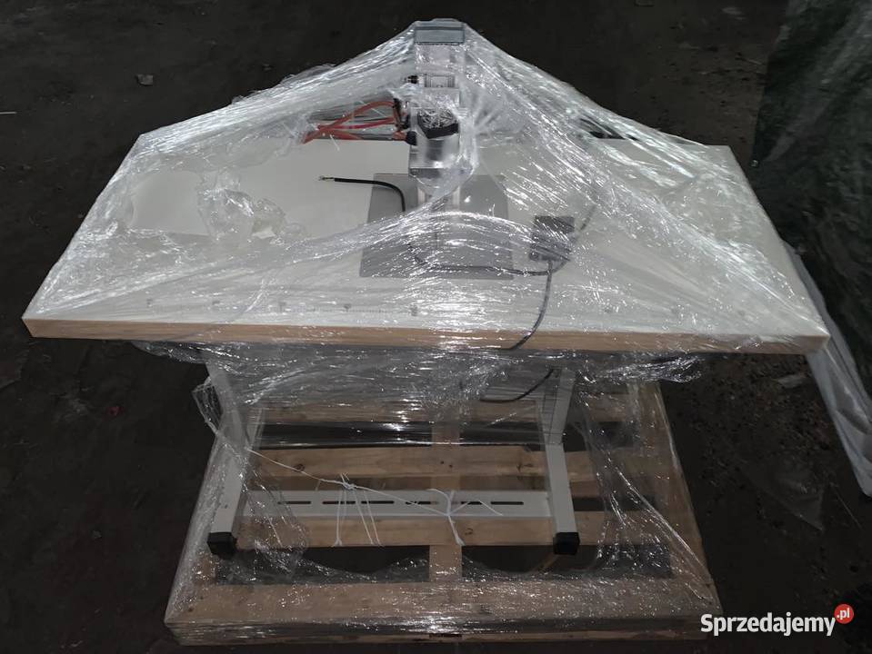 Ultrasonic welding machine