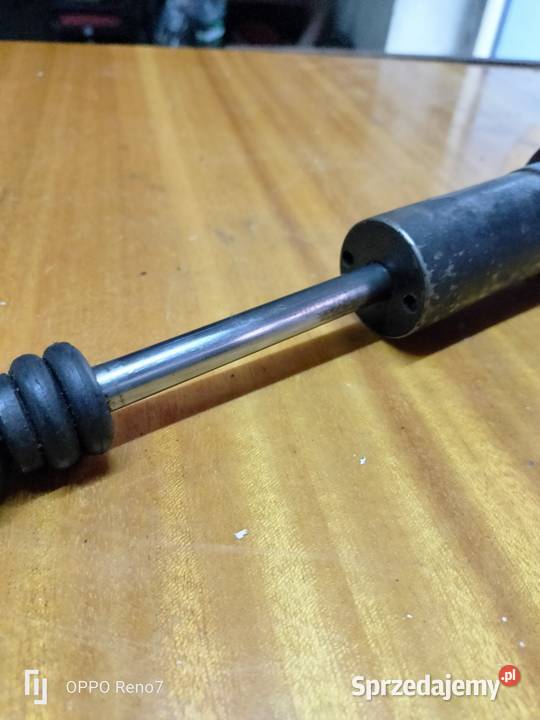 Amortyzator tył WSK Łubno