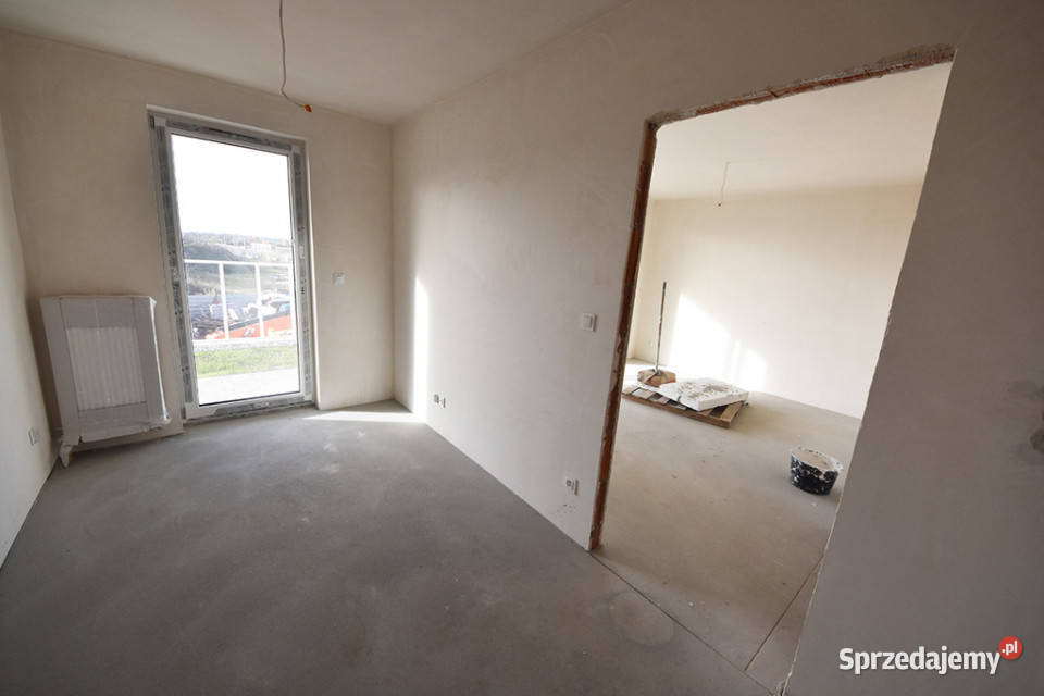 APARTAMENTY STAWOWA Nowoczesne mieszkania Opole sieć