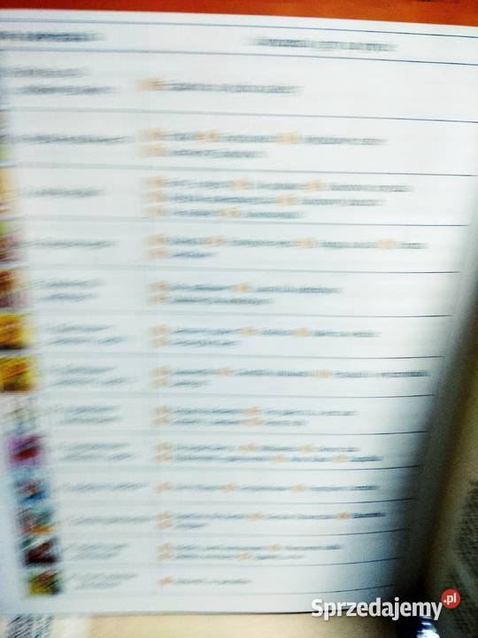 Zajęcia komputerowe informatyka podręcznik mazowieckie Warszawa sprzedam