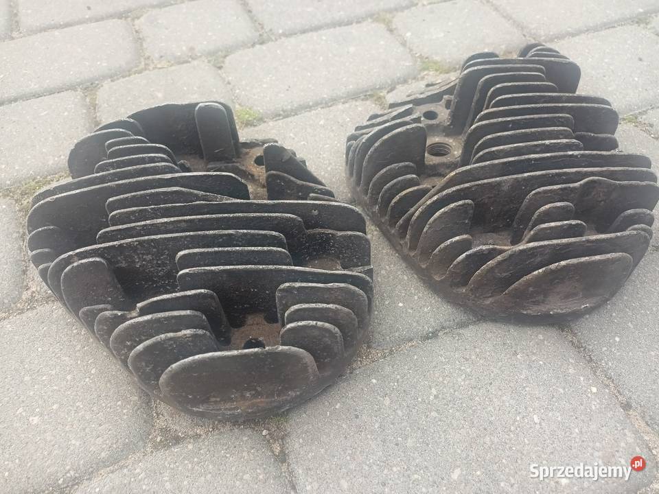 Harley WL WLA WLC Bydgoszcz sprzedam