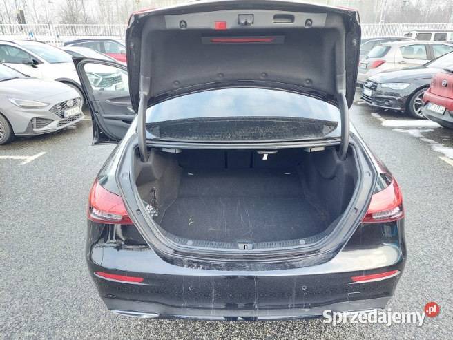 MERCEDESBENZ E 220 D 2023 199300 ccm 200