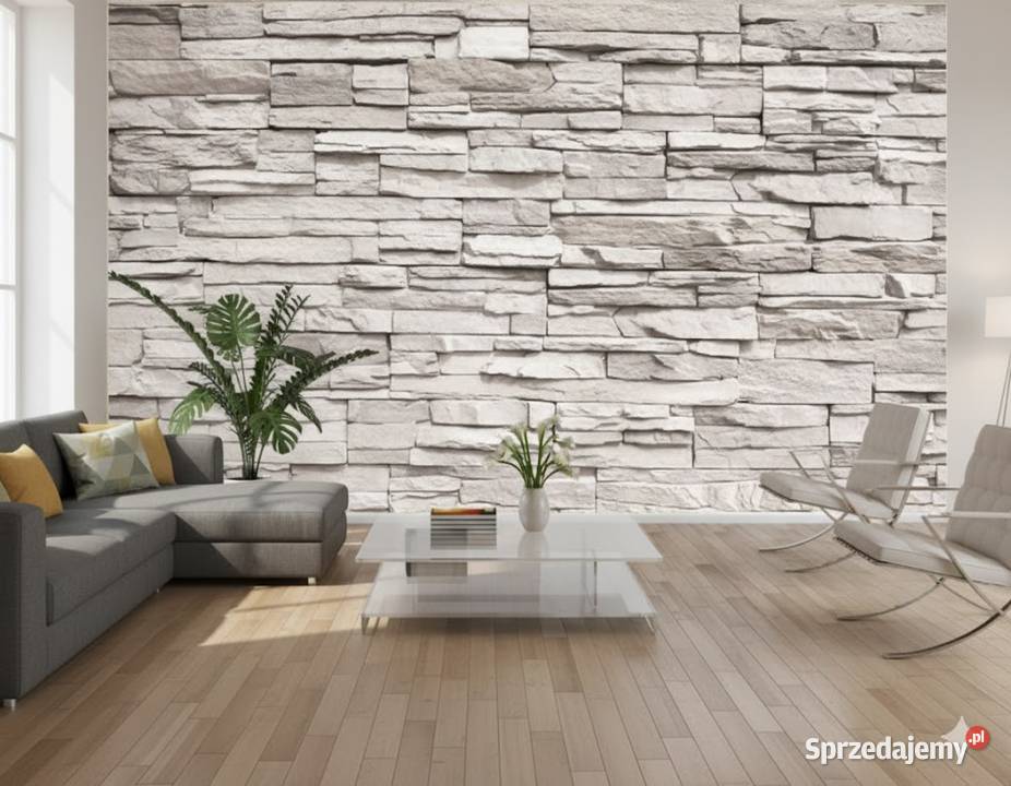 specjalna Pakiet Dealerski Markowe 3D mazowieckie Warszawa