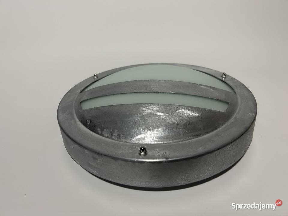 Plafon zewnętrzny SEVILLA 88119 EGLO Sanok